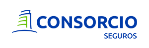 Consorcio Seguros