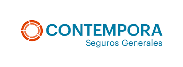 Contempora Seguros