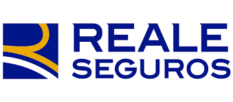 Reale Seguros