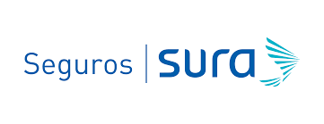 Sura Seguros